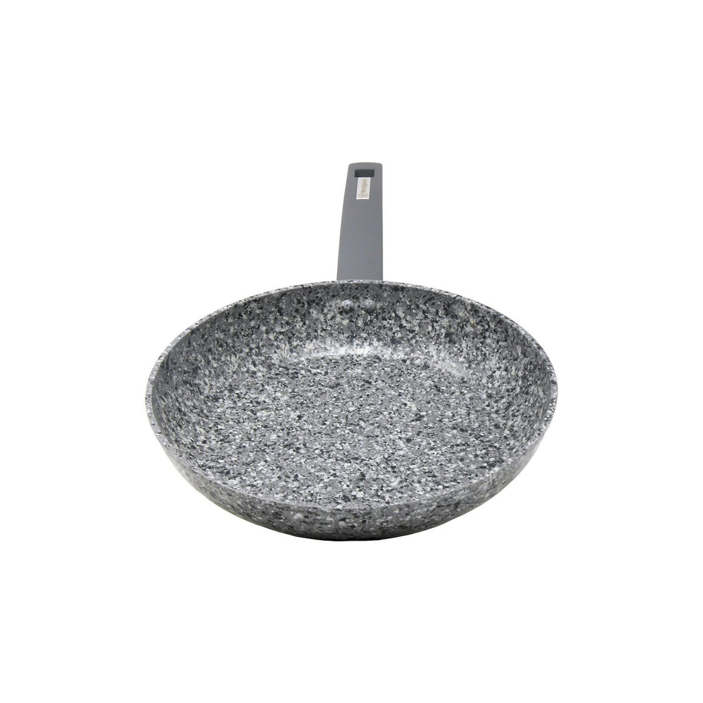 jpg_1500x1500_59883424