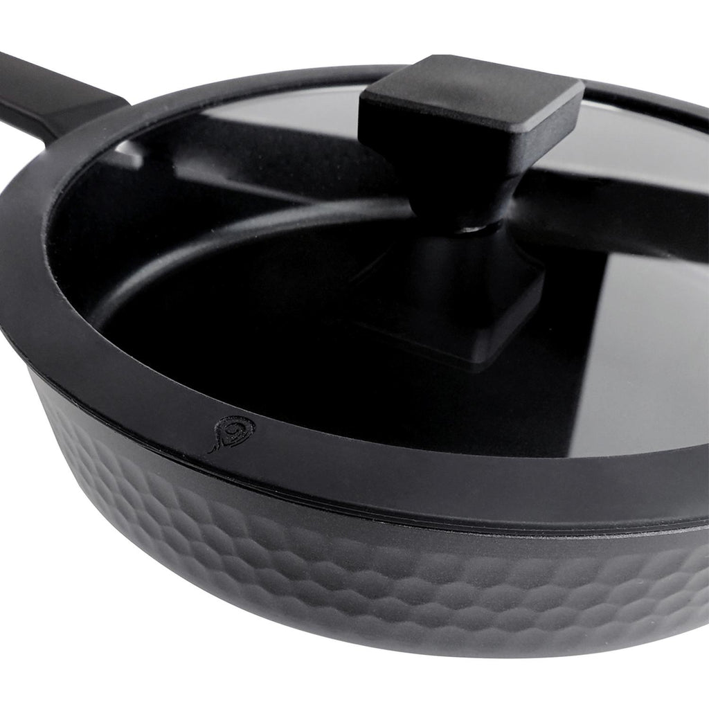 jpg_1500x1500_60693174