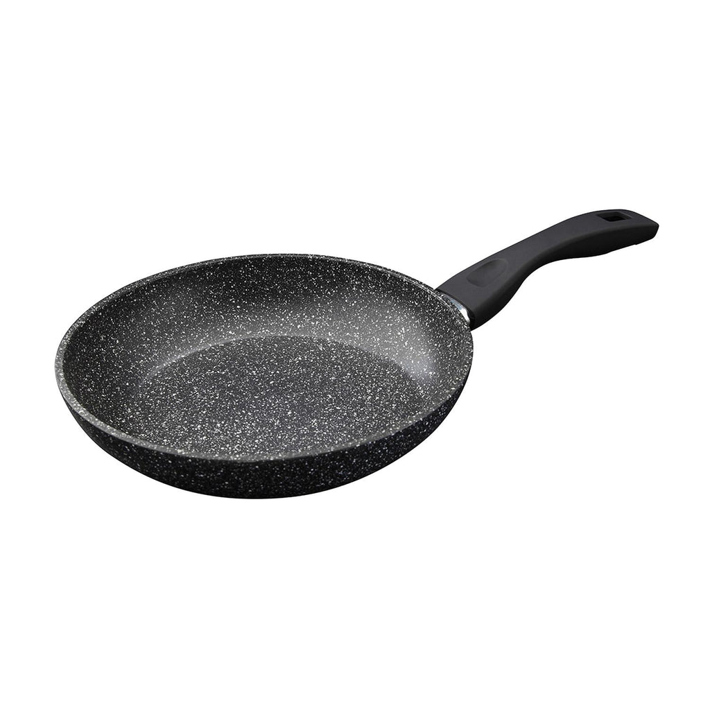 jpg_1500x1500_58996114