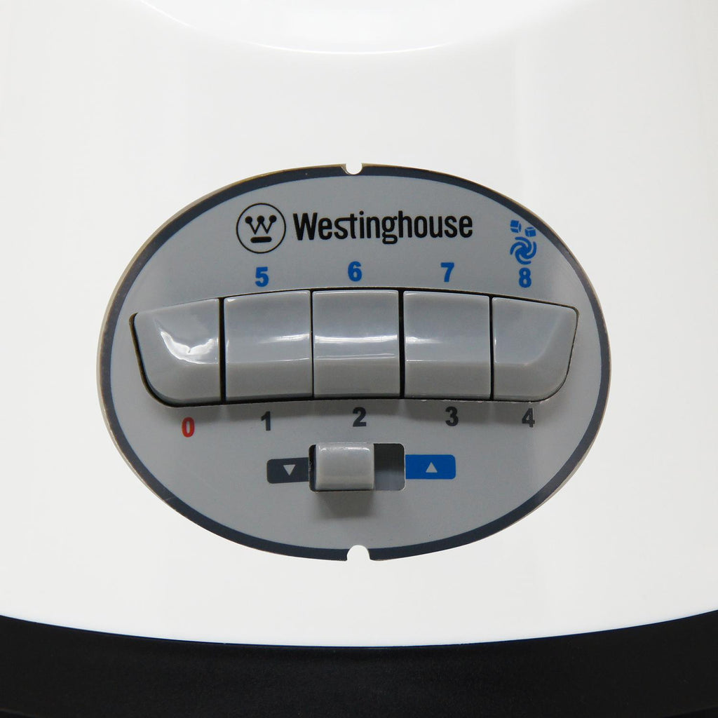 jpg_1500x1500_59807547