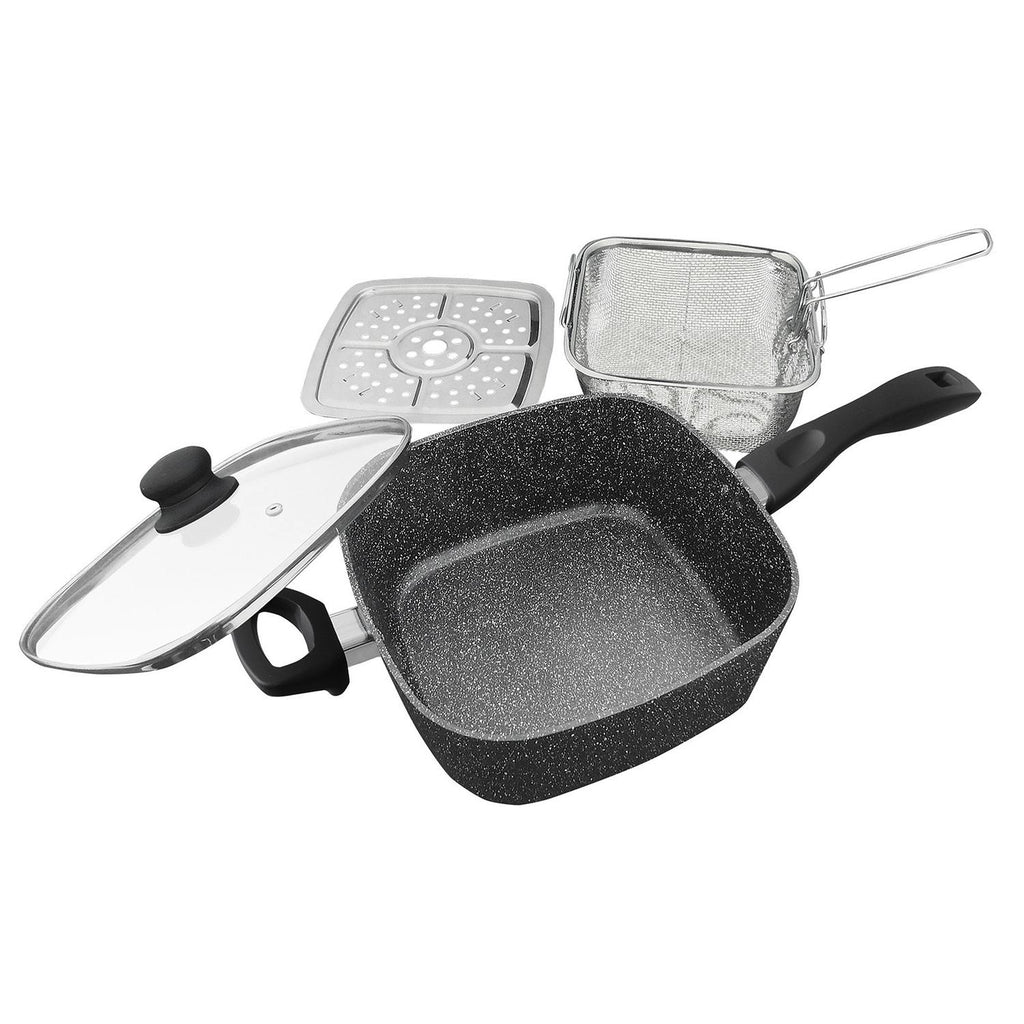 jpg_1500x1500_58996021