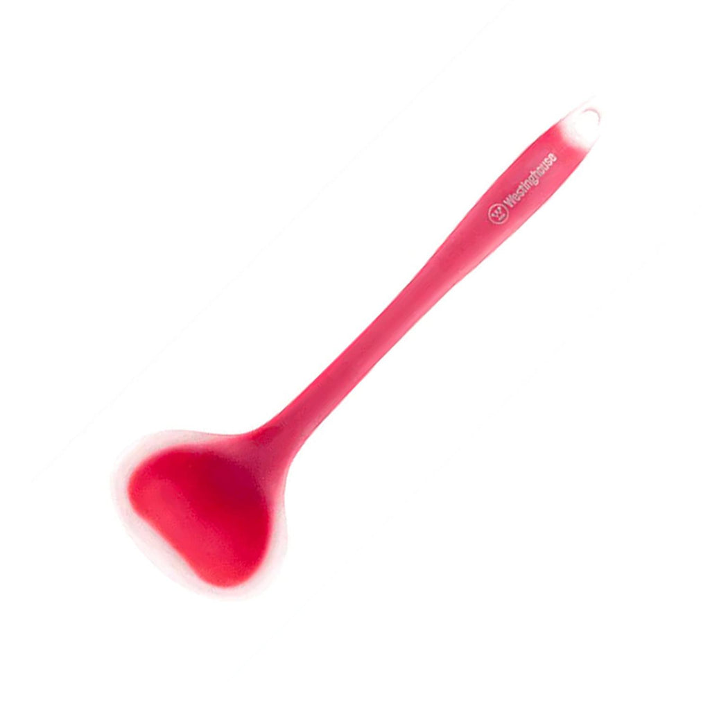 jpg_1500x1500_60700474