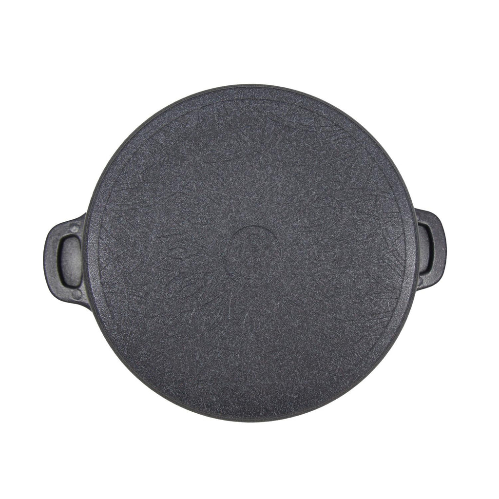 jpg_1500x1500_59008490