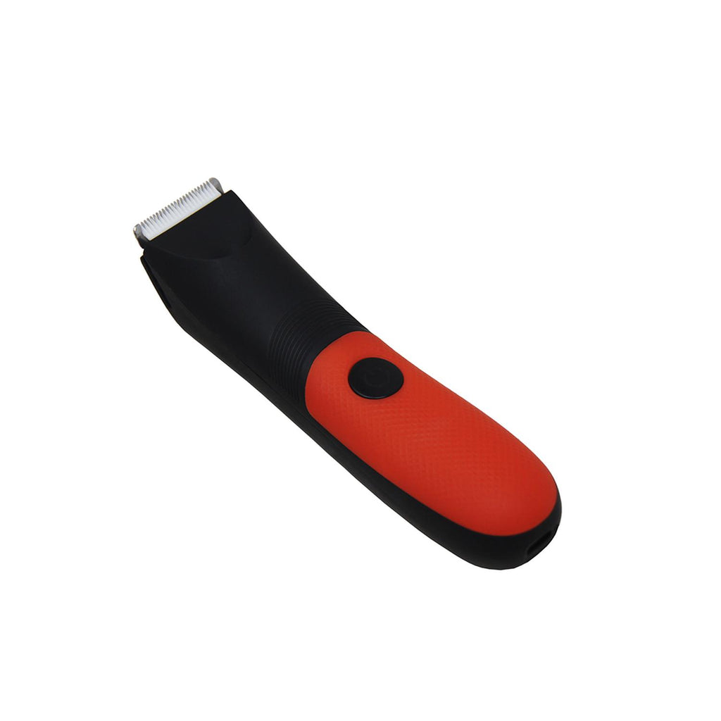 jpg_1500x1500_59013854