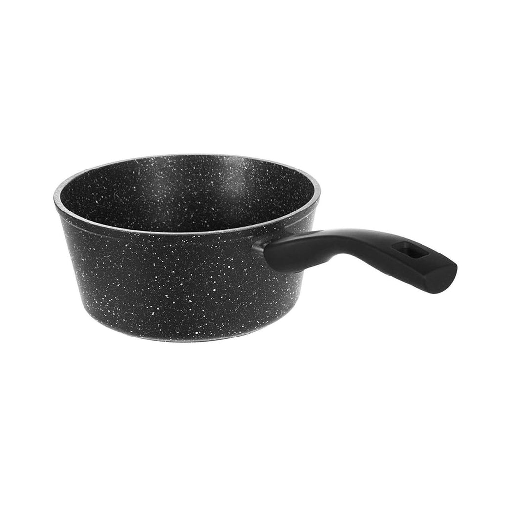 jpg_1500x1500_58949541