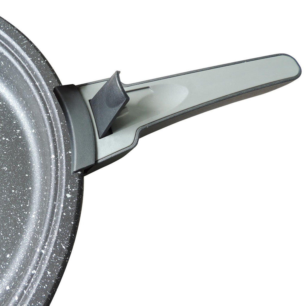 jpg_1500x1500_58996127