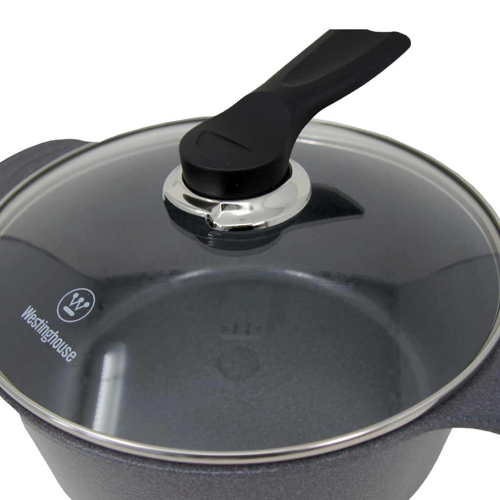 jpg_1500x1500_59008489