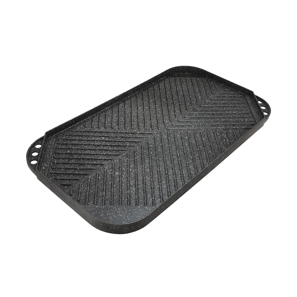 jpg_1500x1500_58811496