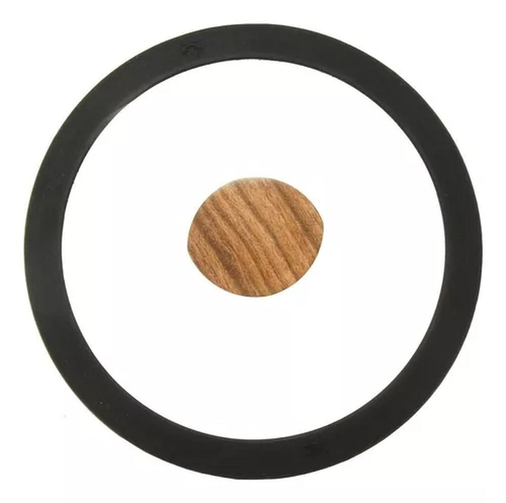 jpg_1500x1500_59019809