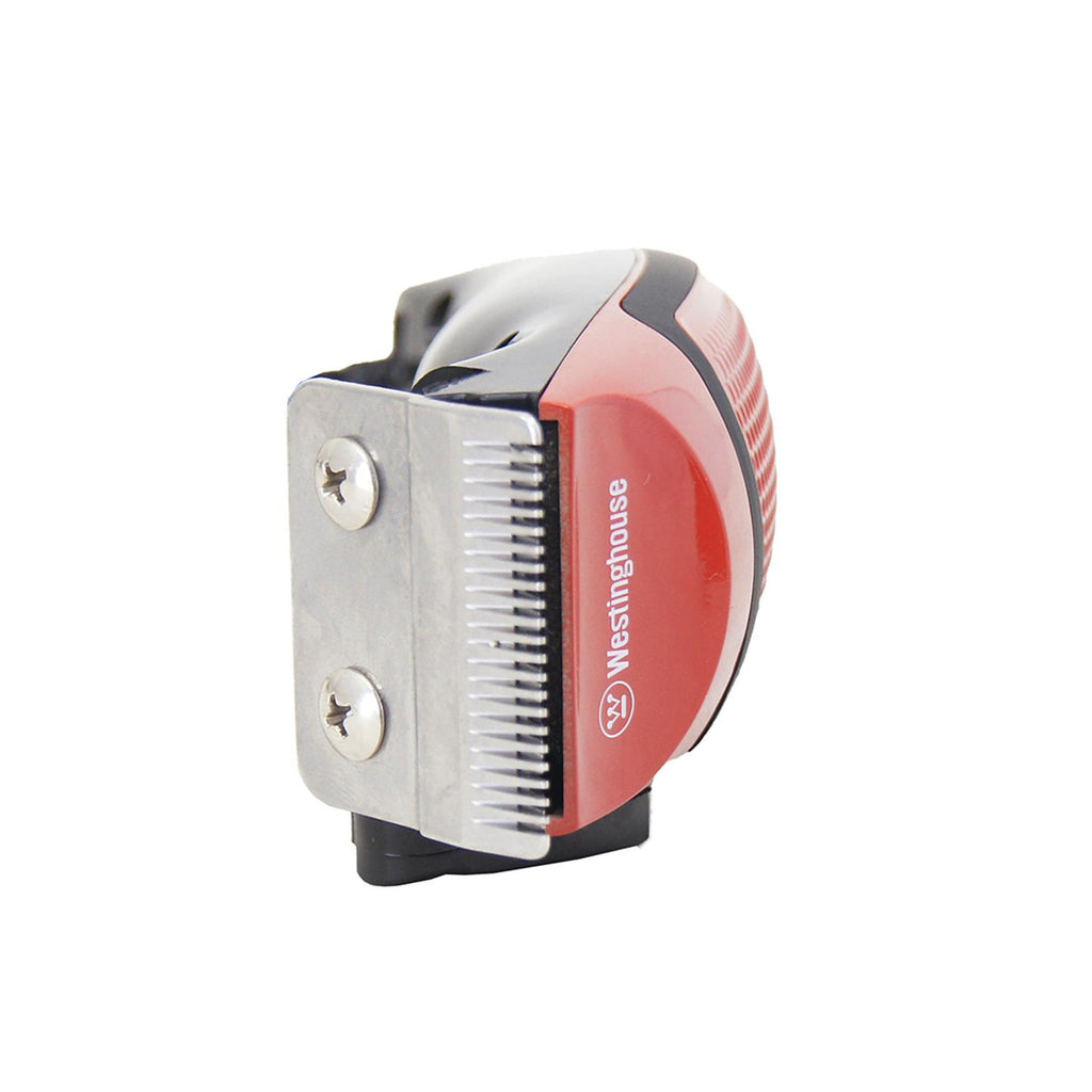 jpg_1500x1500_59013706