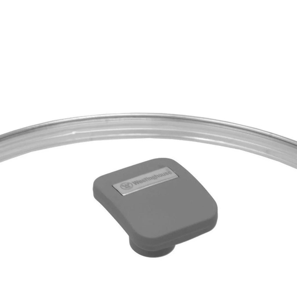 jpg_1500x1500_59019837