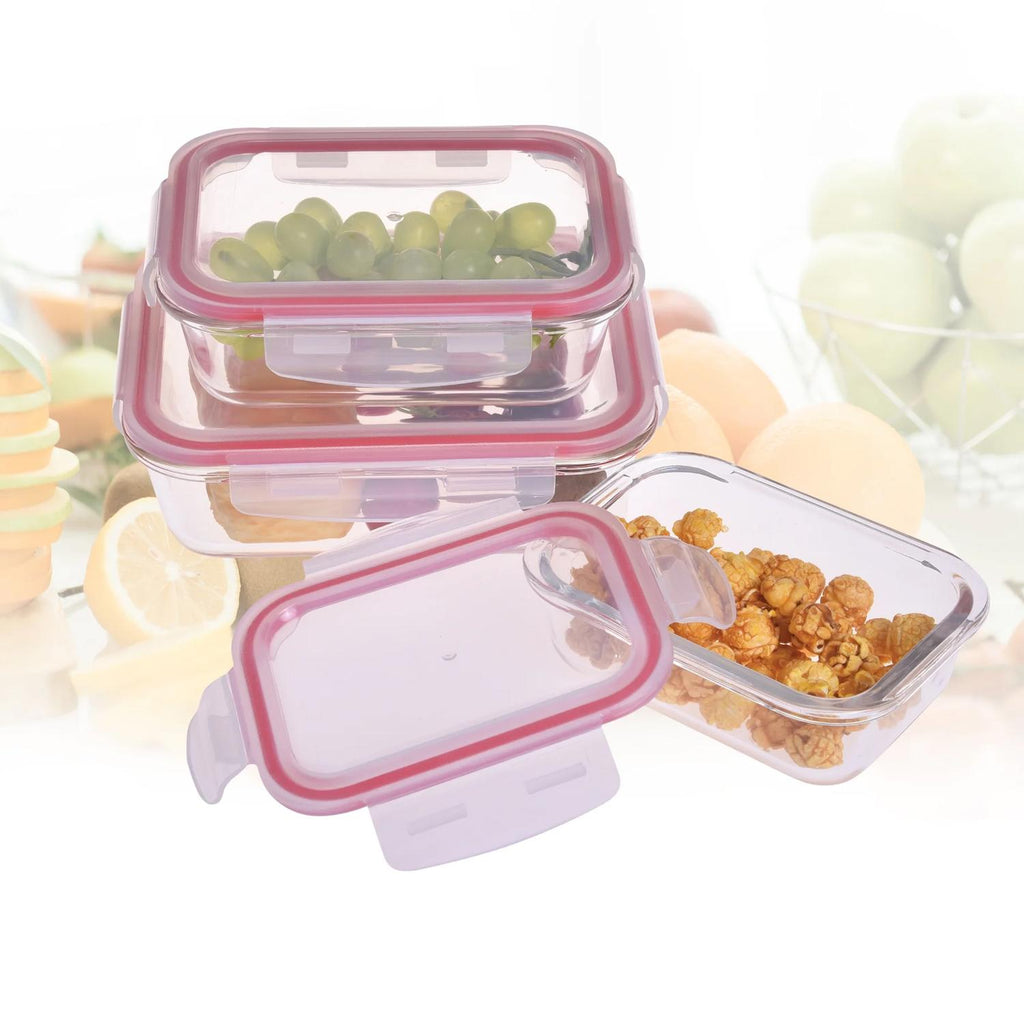 jpg_1500x1500_59013332