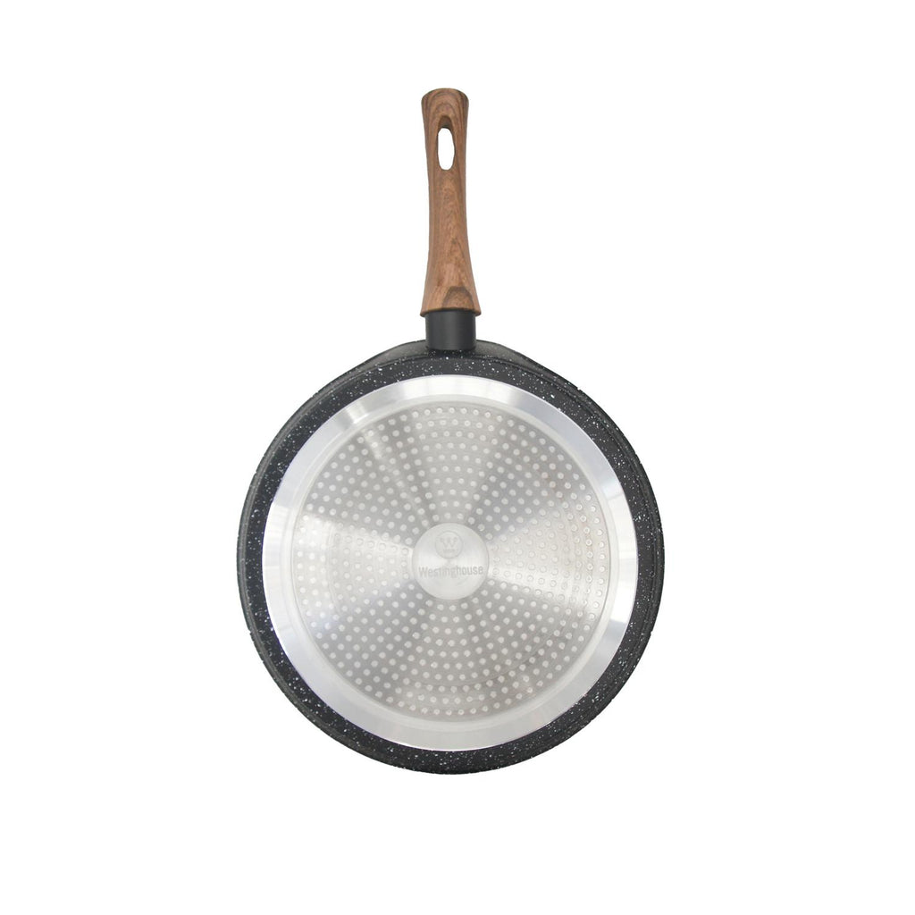 jpg_1500x1500_58998330