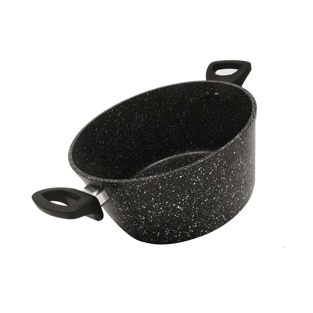 jpg_1500x1500_58990813