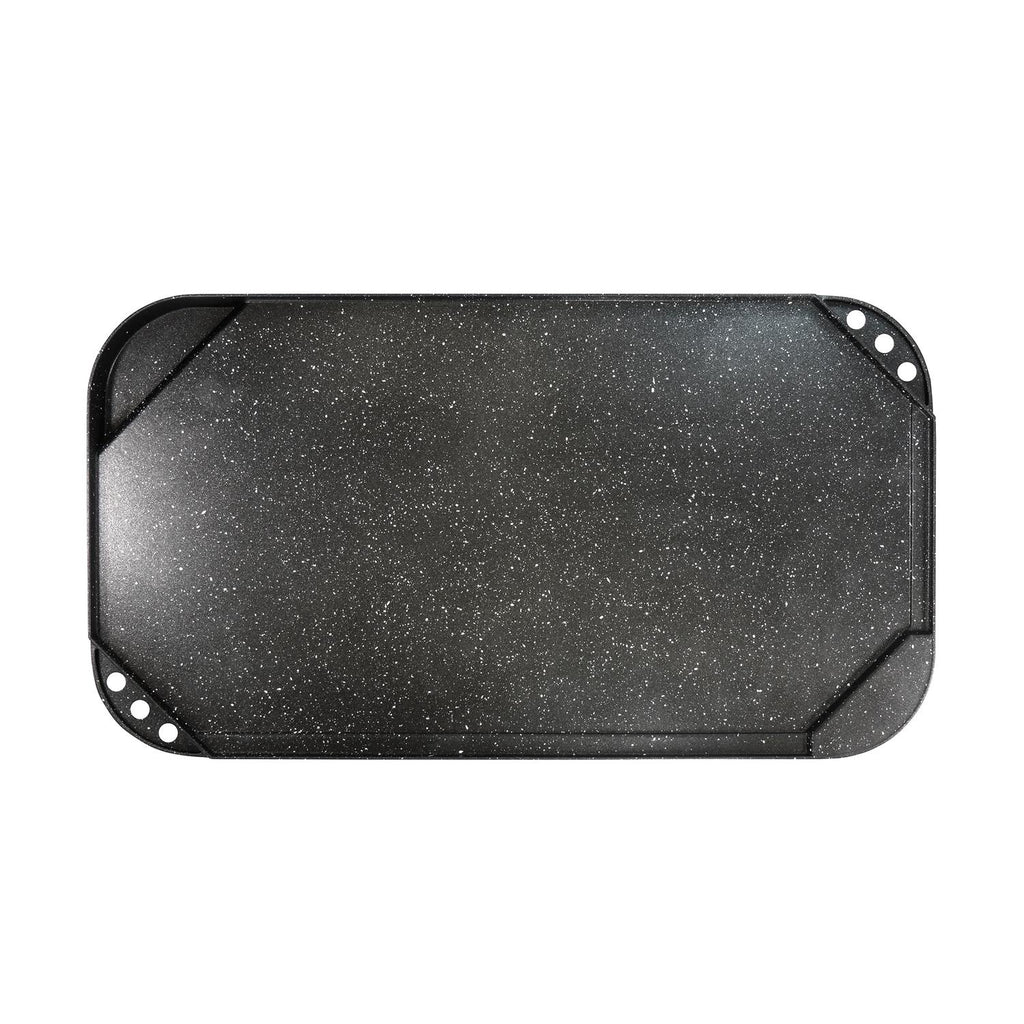 jpg_1500x1500_58811497