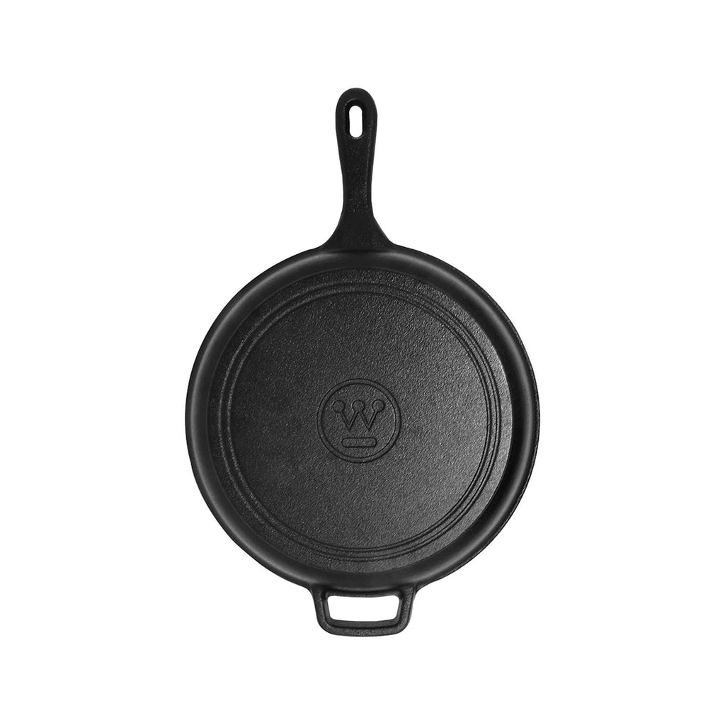 jpg_1500x1500_59008384