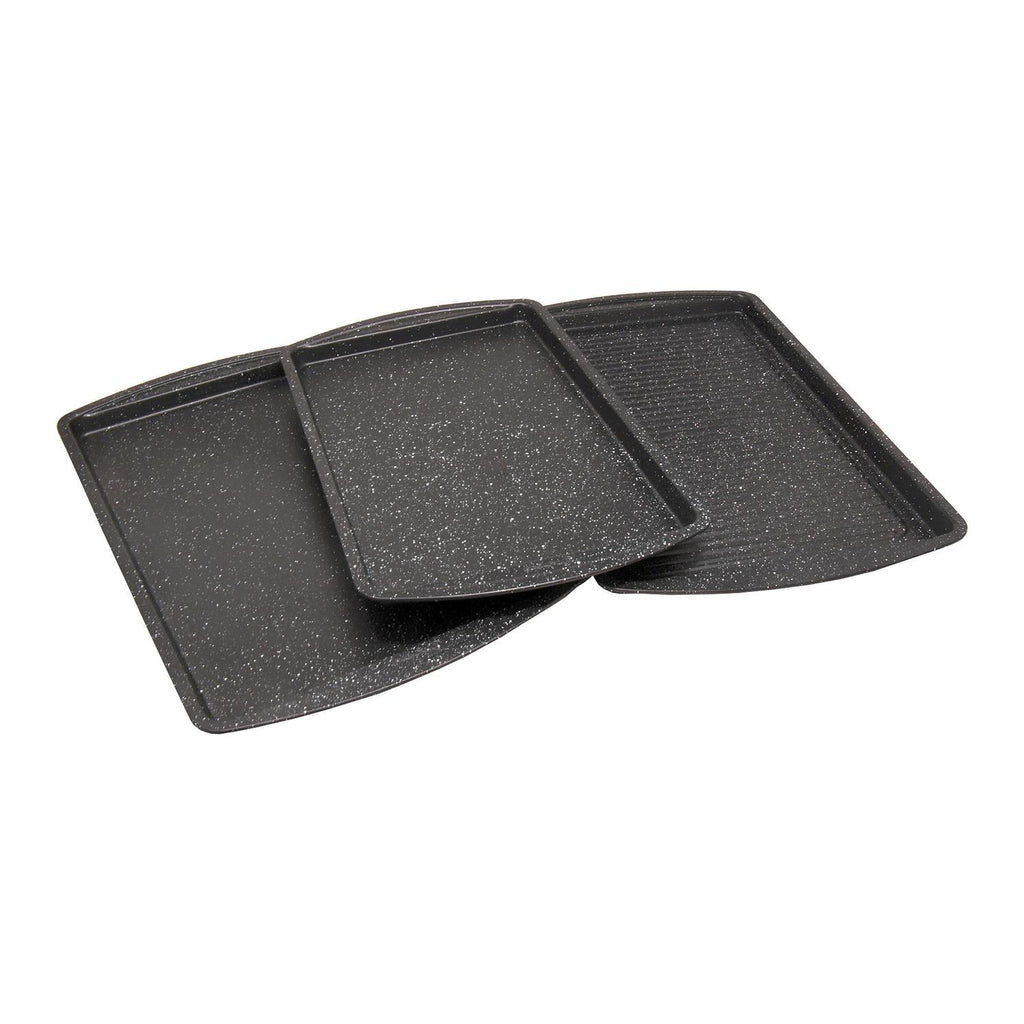 jpg_1500x1500_58990767