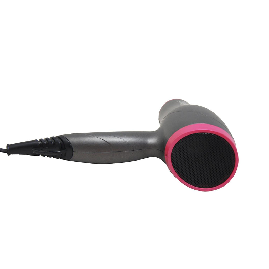 jpg_1500x1500_59013697