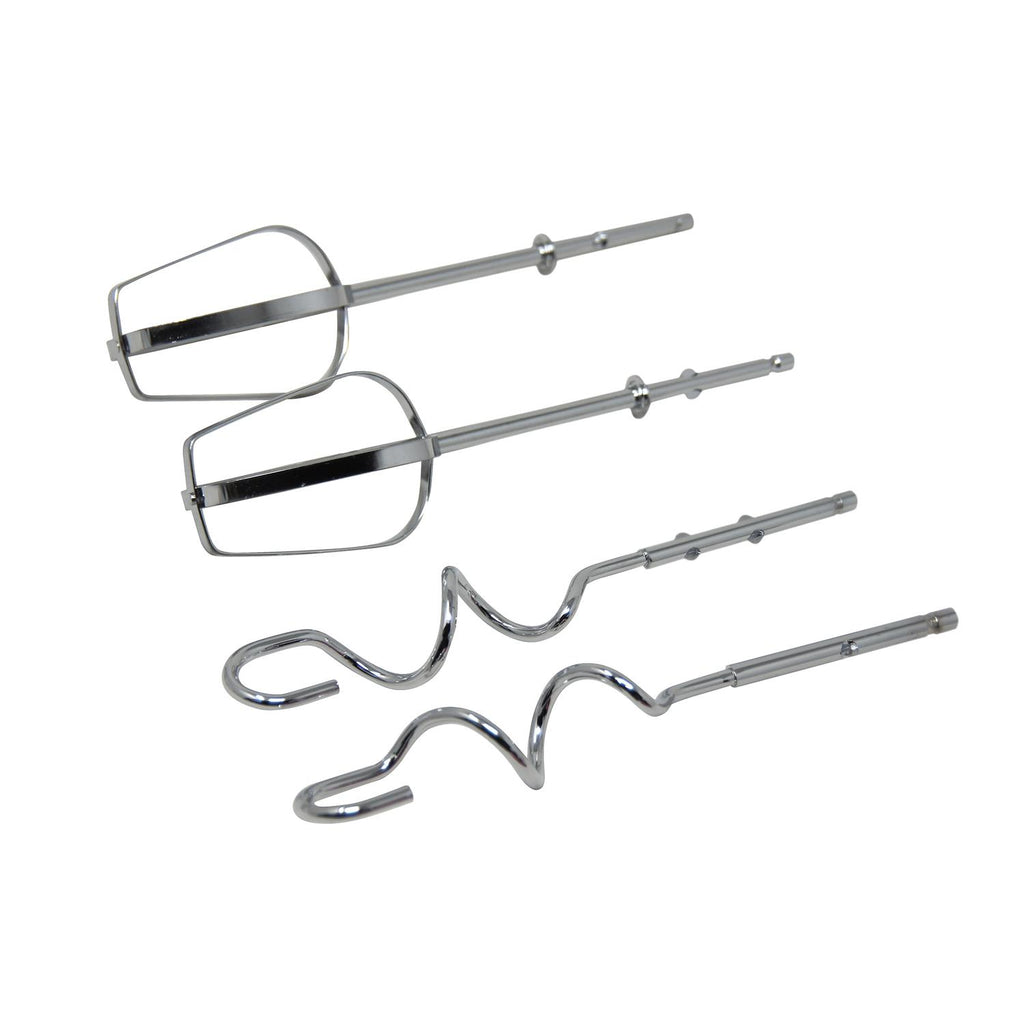 jpg_1500x1500_59967674