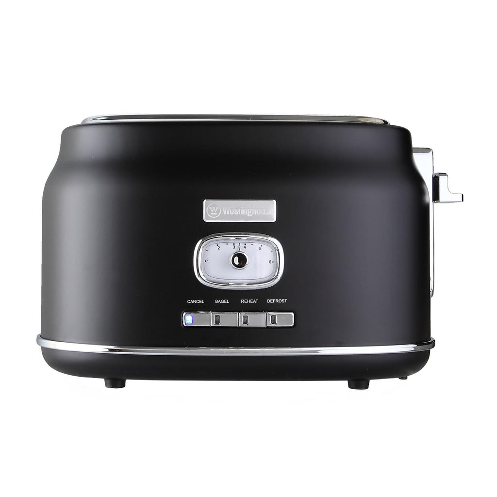 jpg_1500x1500_59019716