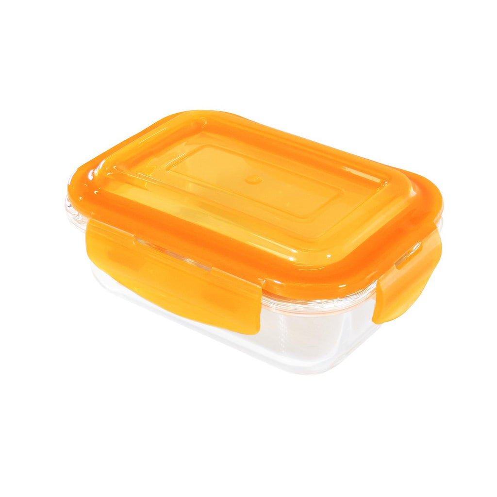 jpg_1500x1500_59013245