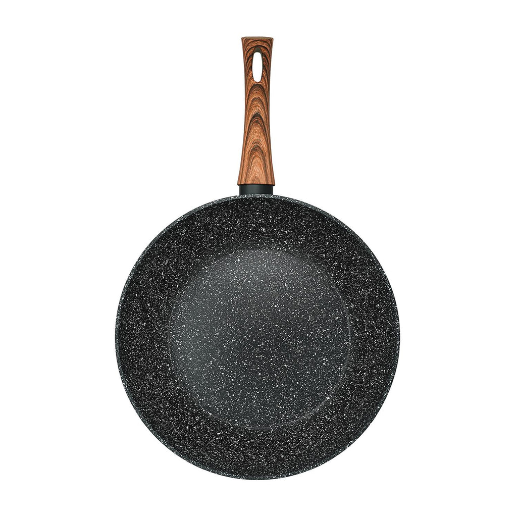 jpg_1500x1500_60613076