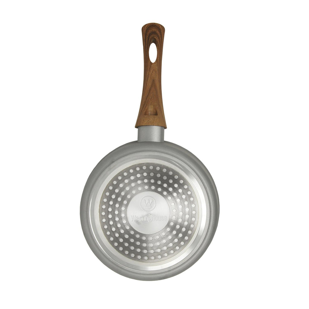 jpg_1500x1500_59006151