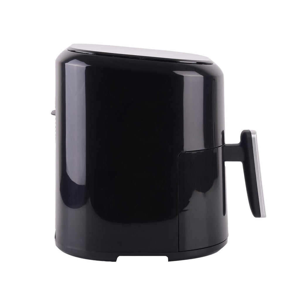 jpg_1500x1500_60839029