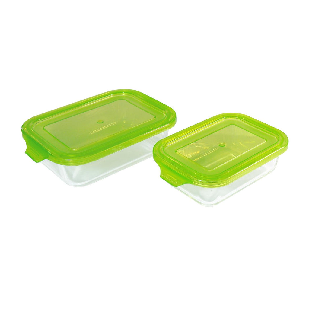 jpg_1500x1500_59013319