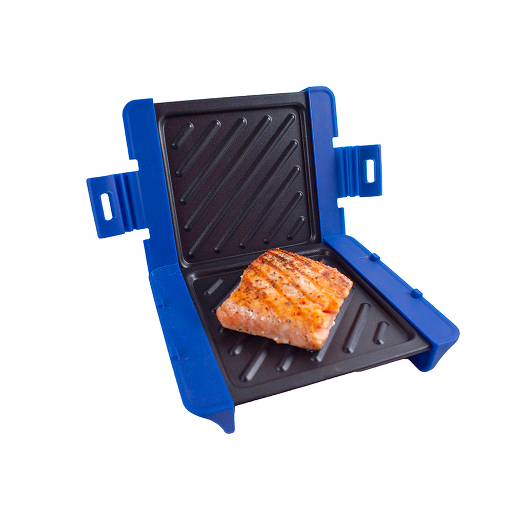 png_1500x1500_60059801