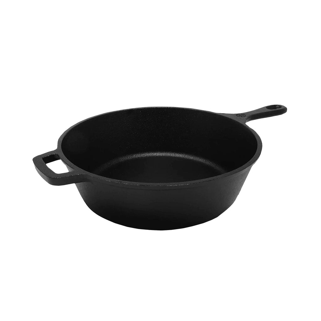 jpg_1500x1500_59008360