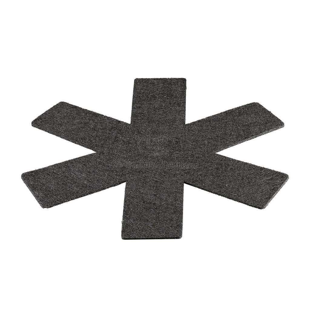 jpg_1500x1500_60693154