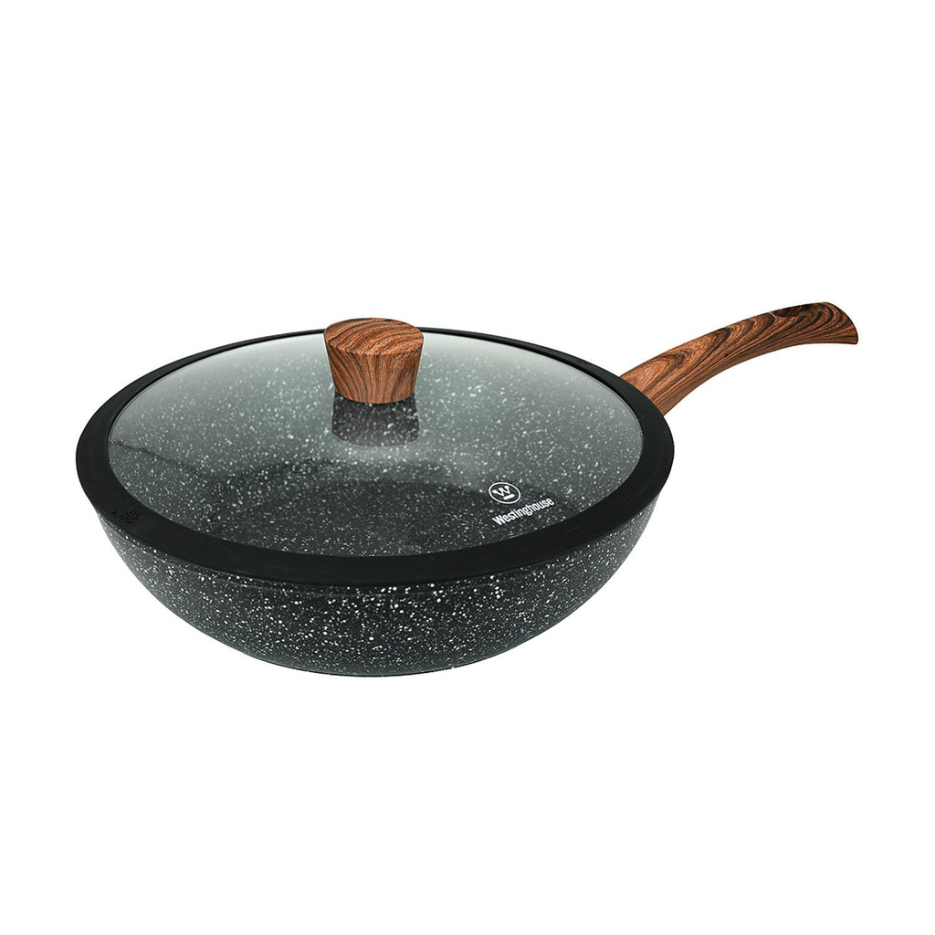 jpg_1500x1500_60613073