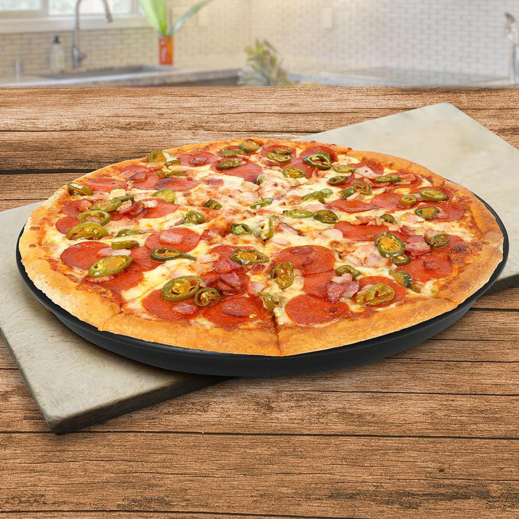 jpg_1500x1500_59013397