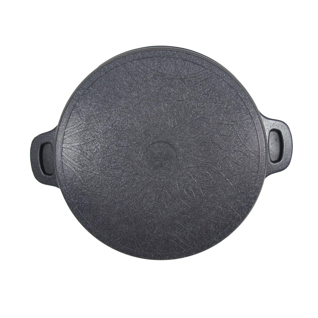 jpg_1500x1500_59008464