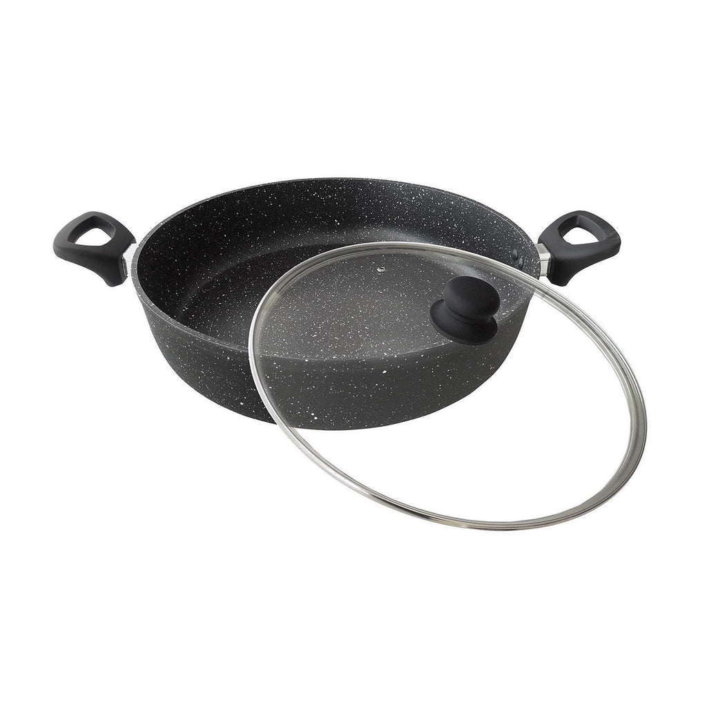 jpg_1500x1500_58996104