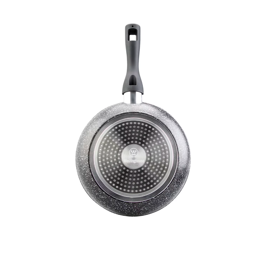 png_1500x1500_59447003