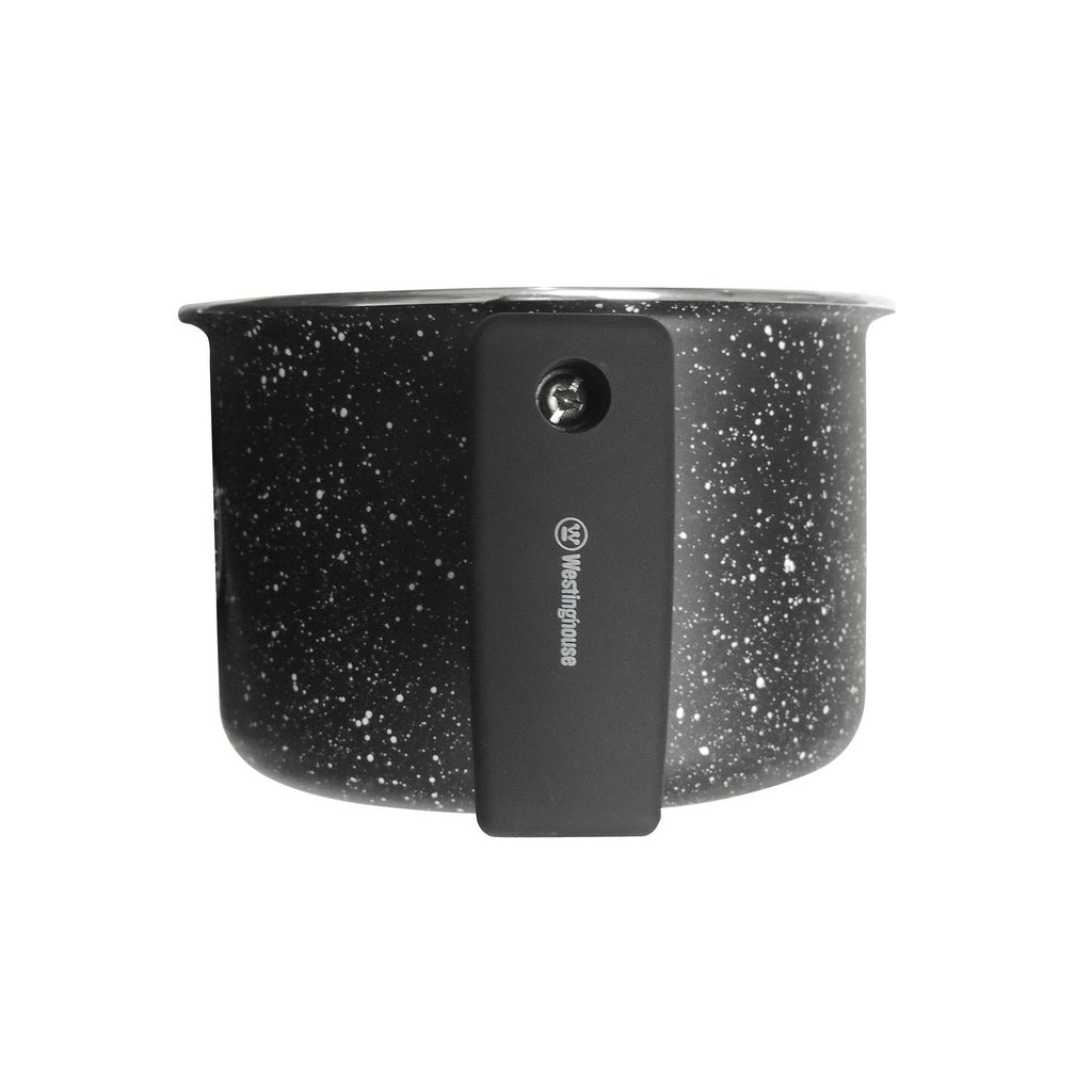 jpg_1500x1500_58996000