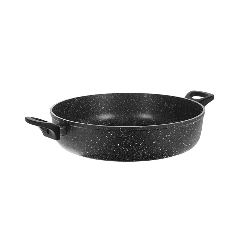 jpg_1500x1500_58996105