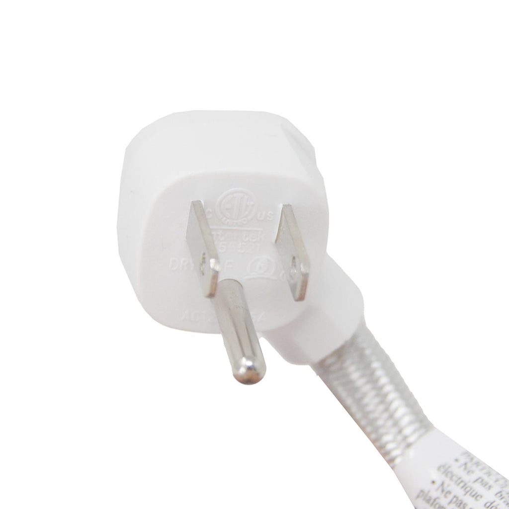 jpg_1500x1500_59013819