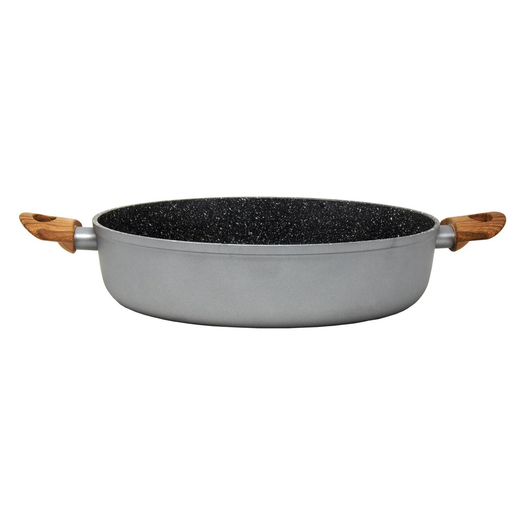 jpg_1500x1500_59006353