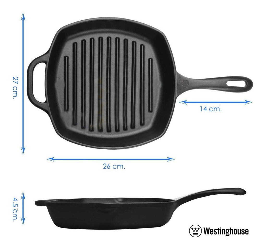 jpg_1500x1500_57794274