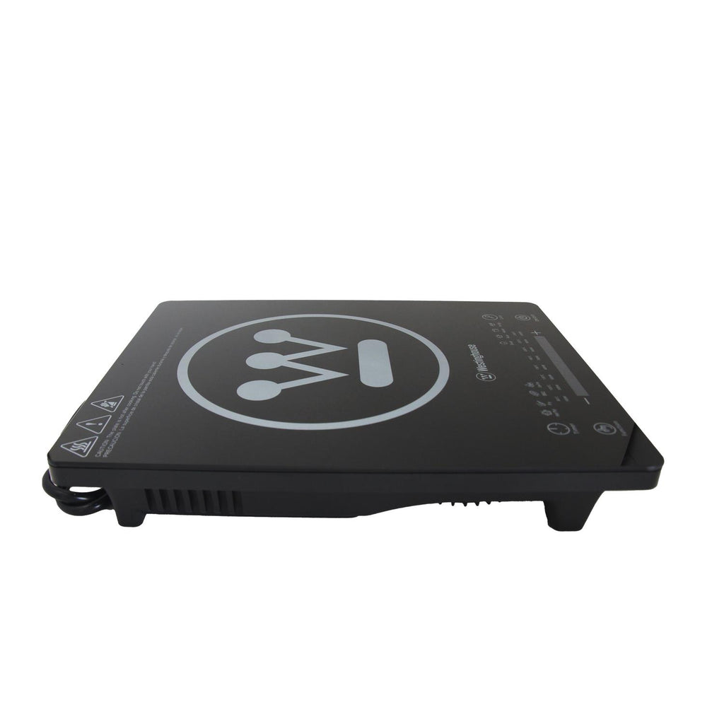 jpg_1500x1500_59013858