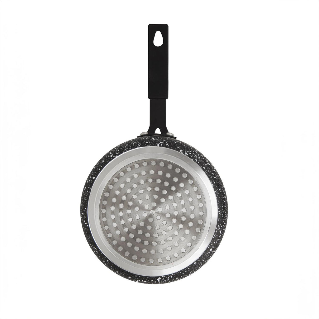 jpg_1500x1500_60276519