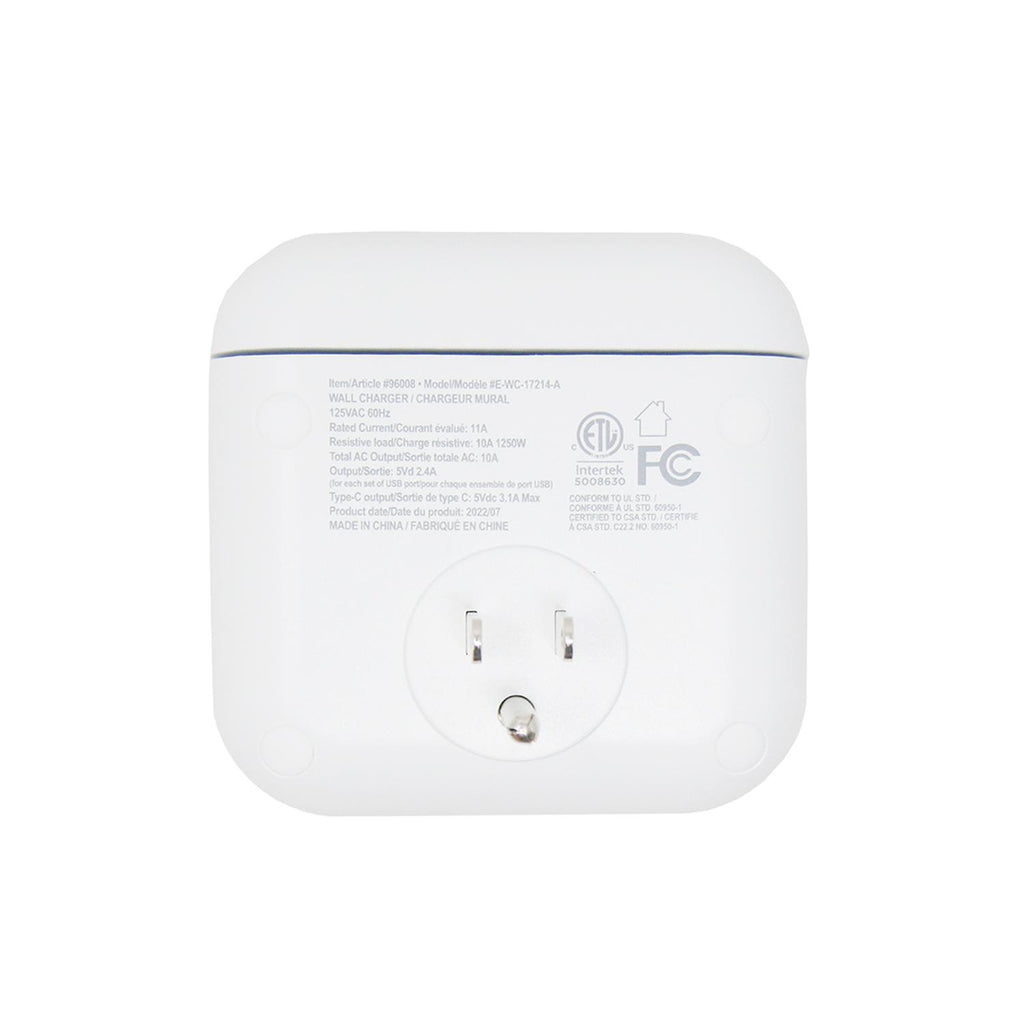 jpg_1500x1500_59013419