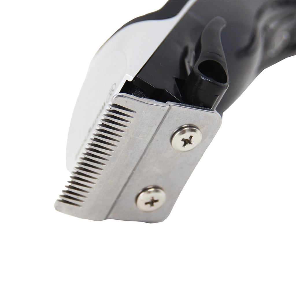 jpg_1500x1500_59013831