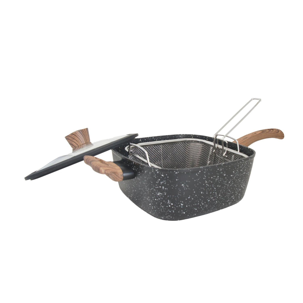 jpg_1500x1500_58998482