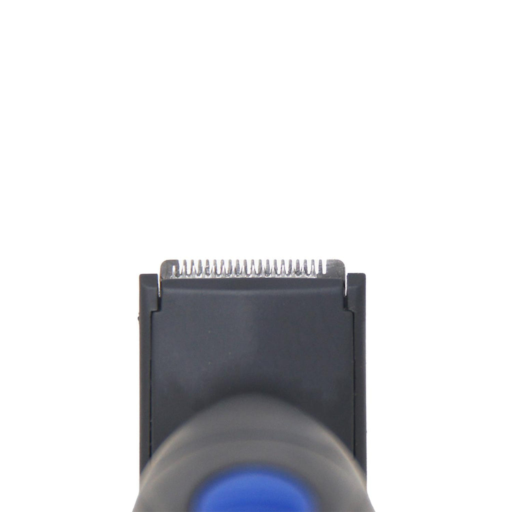 jpg_1500x1500_59013748