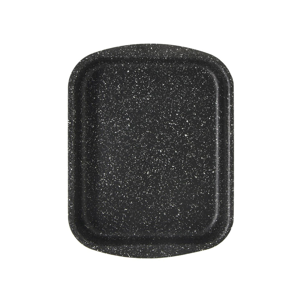 jpg_1500x1500_58990823