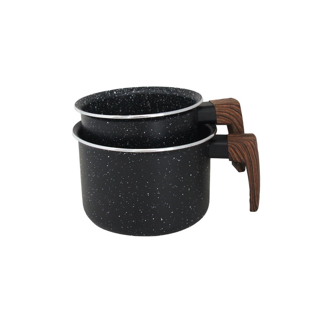 jpg_1500x1500_58998716